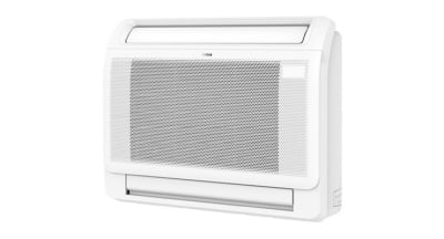 Midea MFA2U-12HRFNX(GA)