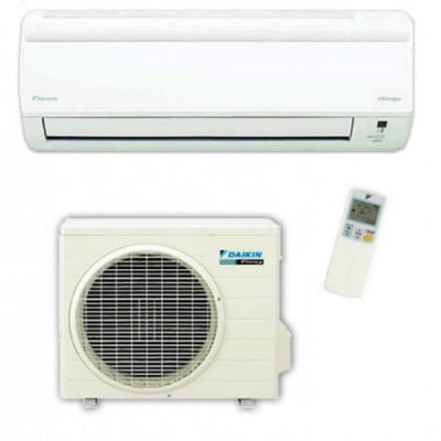 DAIKIN FTX60G/RX60G