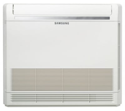 Samsung MH035FJEA AJ040MCJ2EH/EU