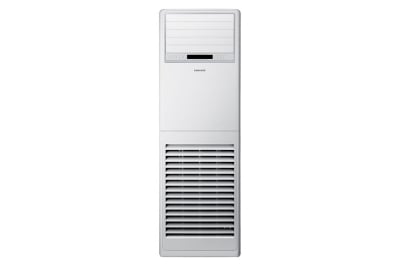 Samsung AC100BNPDKH/EU AC100BXPDKH/EU