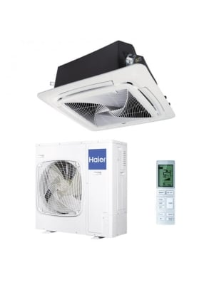 Haier ABH105H1ERG(H)/1U105S2SS1FB