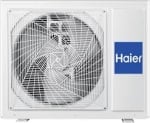 Haier 1U160S2SP1FB Външно Тяло