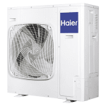 Haier 1U140S2SN1FB Външно Тяло