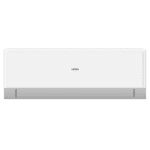 Haier 3xAS25RBAHRA-3 EU/4U70S2WR1FA/AN200S2ST1FA 150L