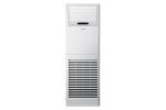 Samsung AC100BNPDKH/EU AC100BXPDKH/EU