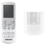 Samsung MH035FJEA AJ040MCJ2EH/EU